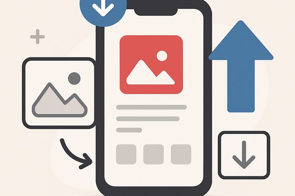 How Screenshots Impact App Downloads