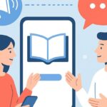 How Storytelling Improves App Marketing