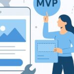 How to Build an MVP Without Hiring Developers