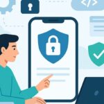 How to Build Your App With Security in Mind