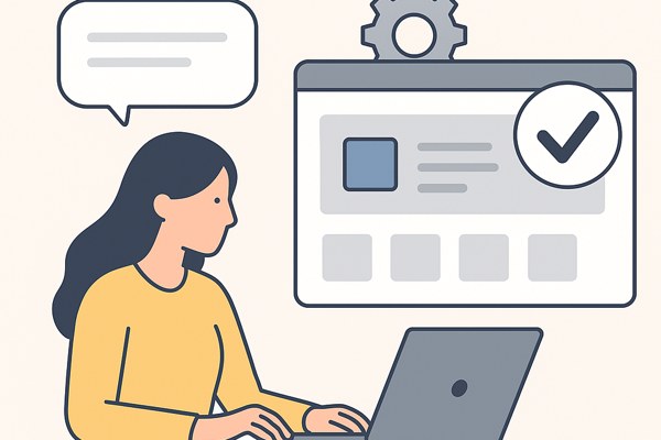 How to Choose the Right No-Code Platform