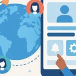 How to Design Apps for Global Users