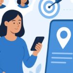 How to Find Your App’s Ideal Target Audience