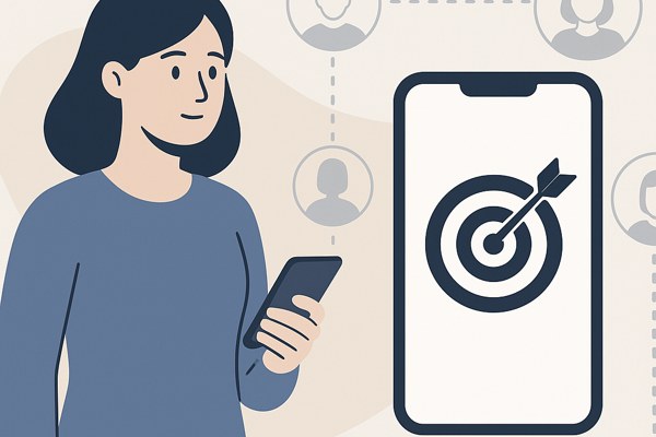 How to Find Your App’s Ideal Target Audience