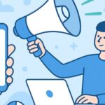 How to Market an App With Zero Budget