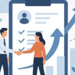 How to Optimize Onboarding for Growth