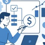 How to Plan for Monetization During Development