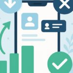 How to Reduce App Churn From Day One