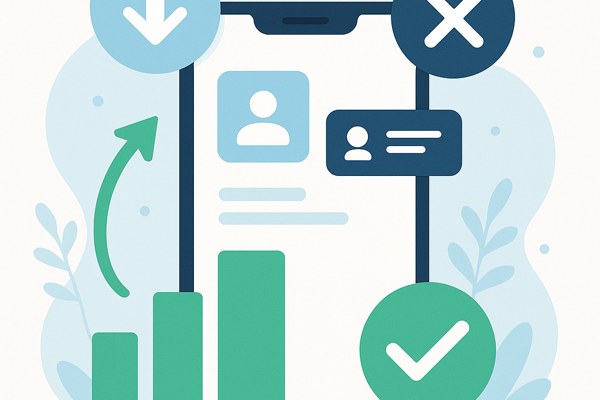 How to Reduce App Churn From Day One