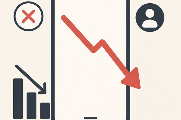 How to Reduce App Churn From Day One