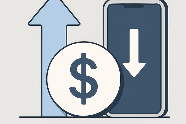 How to Reduce Cost Per Install