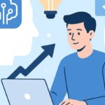 How to Use AI Tools to Boost Productivity