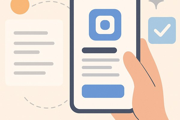 How to Write App Descriptions That Convert