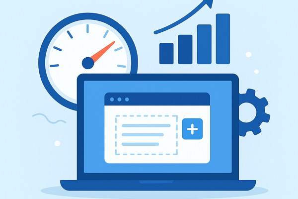 Performance Limits of No-Code Tools Explained