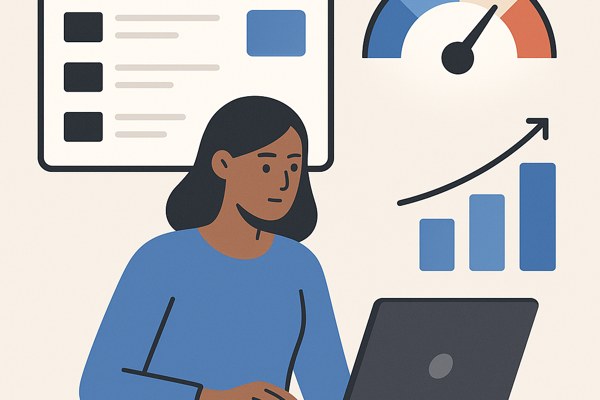 Performance Limits of No-Code Tools Explained
