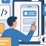 Real Examples of Apps Built With No-Code