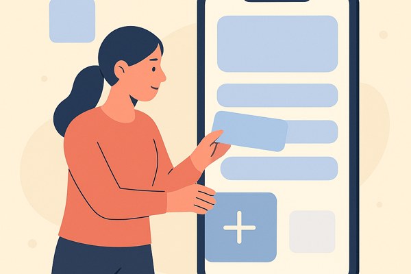 The Future of App Building for Non-Developers