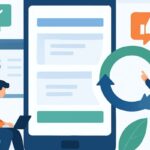 The Importance of Feedback Loops in App Development