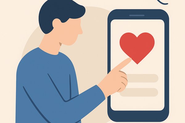 The Psychology Behind Ethical Addictive App Design