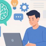 What Can You Actually Build With ChatGPT