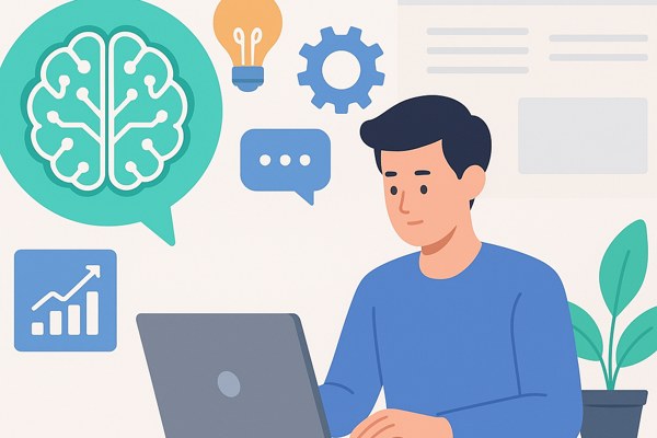 What Can You Actually Build With ChatGPT