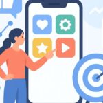 What the Most Successful App Marketers Do Differently