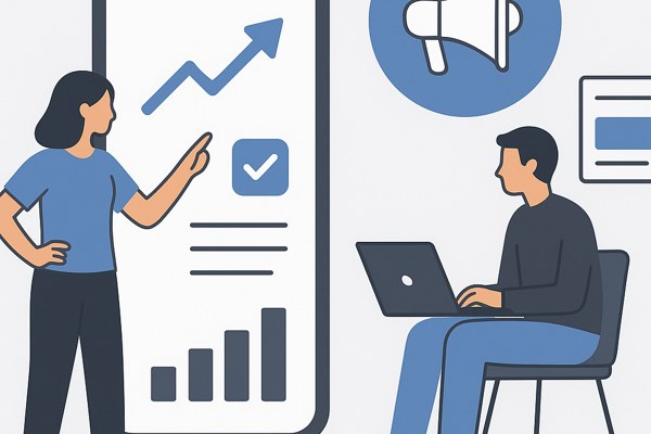 What the Most Successful App Marketers Do Differently