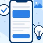 Why Simplicity Wins in App Design