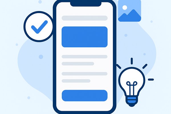 Why Simplicity Wins in App Design