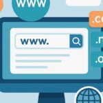 10 of the Best Domain Name Registrars in 2026