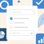 5 Typeform alternatives for building forms and surveys