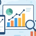 6 Alternatives to Google Analytics That Provide Better Analytics Insights