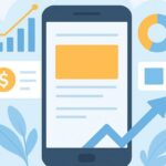 7 Adsense Alternatives for Ad Monetization of Your App