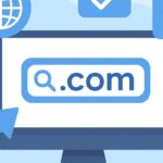 7 Important Tips for Choosing your App's Domain Name