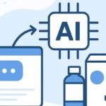 From Prompt to Product Building With AI Tools