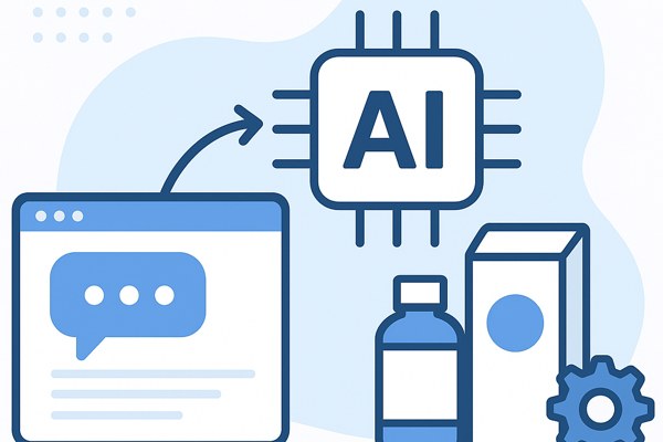 From Prompt to Product Building With AI Tools