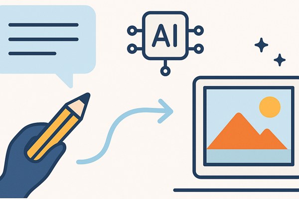 From Prompt to Product Building With AI Tools