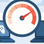 GearUp vs Exitlag - Which is Better for Speeding Up Online Gaming