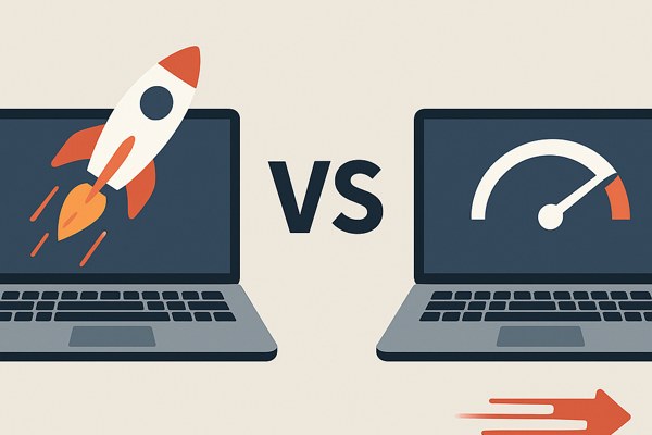 GearUp vs Exitlag - Which is Better for Speeding Up Online Gaming