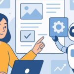 How Lovable Helps Non-Developers Build Products