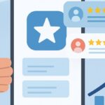 How Reviews Impact App Store Rankings