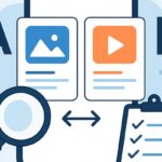 How to AB Test App Store Listings