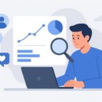 How to analyze user behavior with Baremetrics