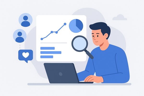 How to analyze user behavior with Baremetrics