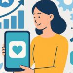 How to Build Long-Term App Loyalty