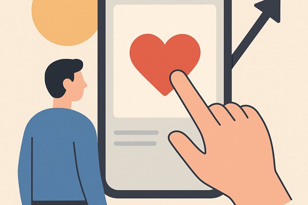 How to Build Long-Term App Loyalty