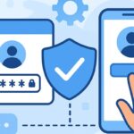 How to Build User Authentication With No-Code Tools