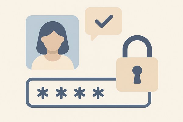 How to Build User Authentication With No-Code Tools
