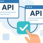 How to Connect APIs Without Coding
