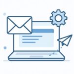 How to create email campaigns with GetResponse